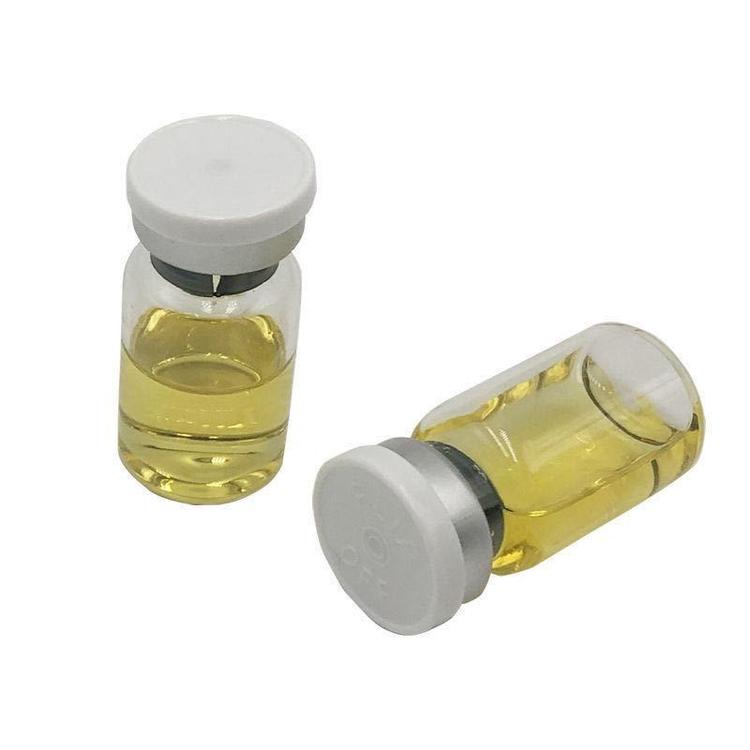 宸极_容脂OEM 塑形